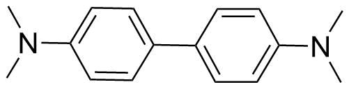 '.$v->productname.' Impurity Structure